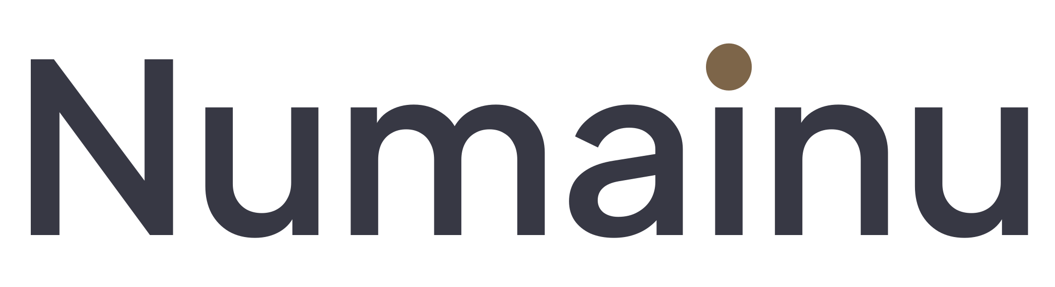 Numainu